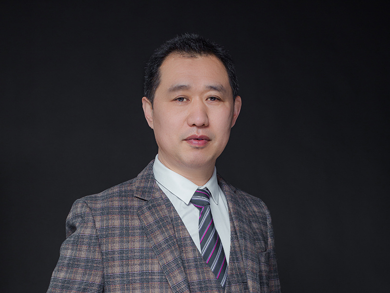 史学